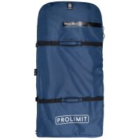 Wingfoil Session Boardbag Slider (Größe: 160x70x28)