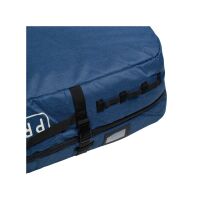 Wingfoil Session Boardbag Slider (Größe: 160x70x28)