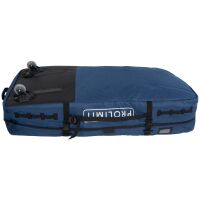 Wingfoil Session Boardbag Slider (Größe: 140x70x28)