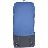 Wingfoil Performance BB Slider (Größe: 160x70x15)