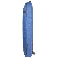 Wingfoil Performance BB Slider (Größe: 160x70x15)
