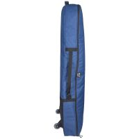 Wingfoil Performance BB Slider (Größe: 160x70x15)