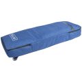 Wingfoil Performance BB Slider (Größe: 160x70x15)