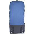 Wingfoil Performance BB Slider (Größe: 160x70x15)