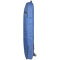 Wingfoil Performance BB Slider (Größe: 160x70x15)