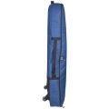 Wingfoil Performance BB Slider (Größe: 160x70x15)