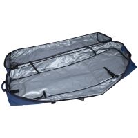 Prolimit Kite Boardbag Golf Stacker DeLuxe  Slider