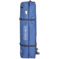 Prolimit Kite Boardbag Golf Stacker DeLuxe  Slider