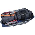 Prolimit Kite Boardbag Golf Stacker DeLuxe  Slider