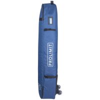 Kite Boardbag Traveller Slider