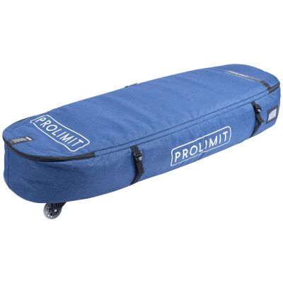Kite Boardbag Traveller Slider (Größe: 150x45)