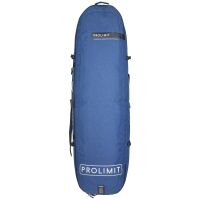 Kite Boardbag Traveller Slider (Größe: 150x45)