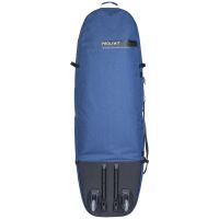 Kite Boardbag Traveller Slider (Größe: 150x45)