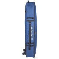 Kite Boardbag Traveller Slider (Größe: 150x45)