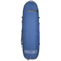 Kite Boardbag Traveller Slider (Größe: 150x45)
