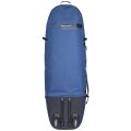 Kite Boardbag Traveller Slider (Größe: 150x45)