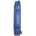 Kite Boardbag Traveller Slider (Größe: 150x45)