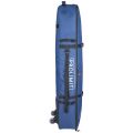 Kite Boardbag Traveller Elite Slider