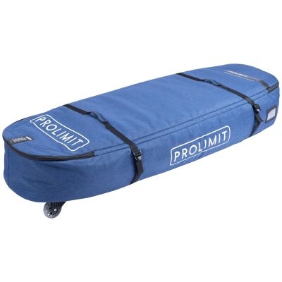 Kite Boardbag Traveller Elite Slider (Größe: 150x45)