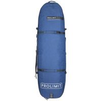Kite Boardbag Traveller Elite Slider (Größe: 140x45)