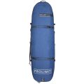 Kite Boardbag Traveller Elite Slider (Größe: 140x45)