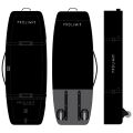Kitesurf Boardbag Traveller Elite Slider (Größe: 150x45)