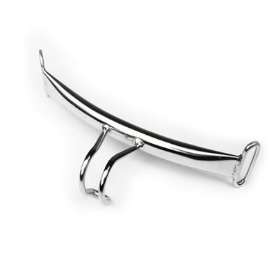Spreader Bar Double-slot (Größe: 21)