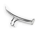 Spreader Bar Double-slot (Größe: 31)