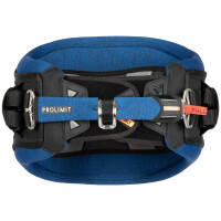 Harness WS Waist Teamwave