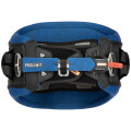 Harness WS Waist Teamwave