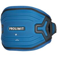 Harness WS Waist Teamwave (Farbe: Navy, Größe: XL)