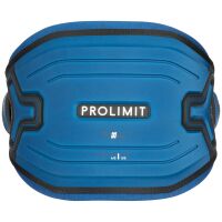 Harness WS Waist Teamwave (Farbe: Navy, Größe: XL)