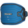 Harness WS Waist Teamwave (Farbe: Navy, Größe: XL)