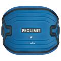 Harness WS Waist Teamwave (Farbe: Navy, Größe: XL)