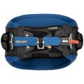 Harness WS Waist Teamwave (Farbe: Navy, Größe: XL)