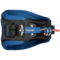 Harness WS Waist Teamwave (Farbe: Navy, Größe: XL)
