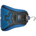 Harness WS Waist Teamwave (Farbe: Navy, Größe: XL)