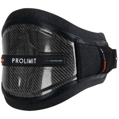 Harness WS Waist Argon (Größe: XL)