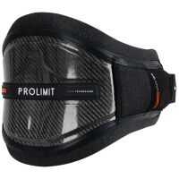 Harness WS Waist Argon (Größe: XL)