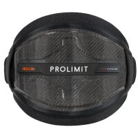 Harness WS Waist Argon (Größe: XL)