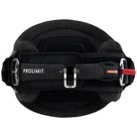 Harness WS Waist Argon (Größe: XL)