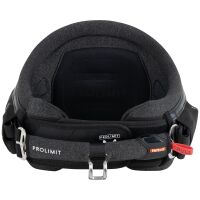 Harness WS Waist Argon (Größe: XL)