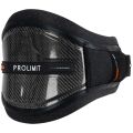 Harness WS Waist Argon (Größe: XL)