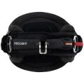 Harness WS Waist Argon (Größe: XL)