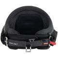 Harness WS Waist Argon (Größe: XL)