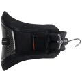 Harness WS Waist Argon (Größe: XL)