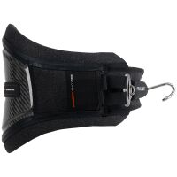 Harness WS Waist Argon (Größe: S)