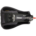 Harness WS Waist Vault
