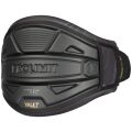 Harness WS Waist Vault (Farbe: Black, Größe: M)
