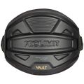 Harness WS Waist Vault (Farbe: Black, Größe: M)